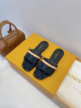 China Replica LV Women Shoes 80usd Only